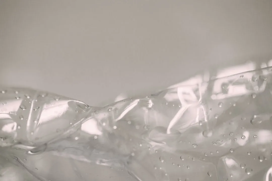 Biofilm Is the Hidden Enemy Inside Your Machine (Image Credits: Unsplash)