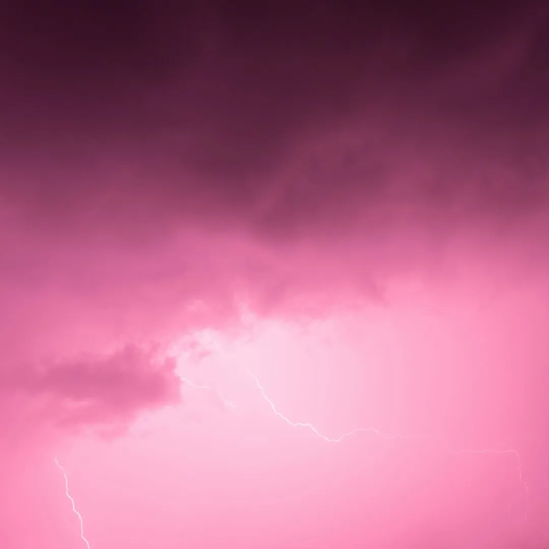 Rain on Tin as Pink Noise: The Sleep Connection (Image Credits: Unsplash)