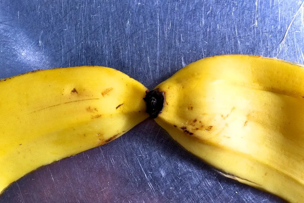The Potassium Story: Why It Actually Matters (cogdogblog, Flickr, CC BY 2.0)
