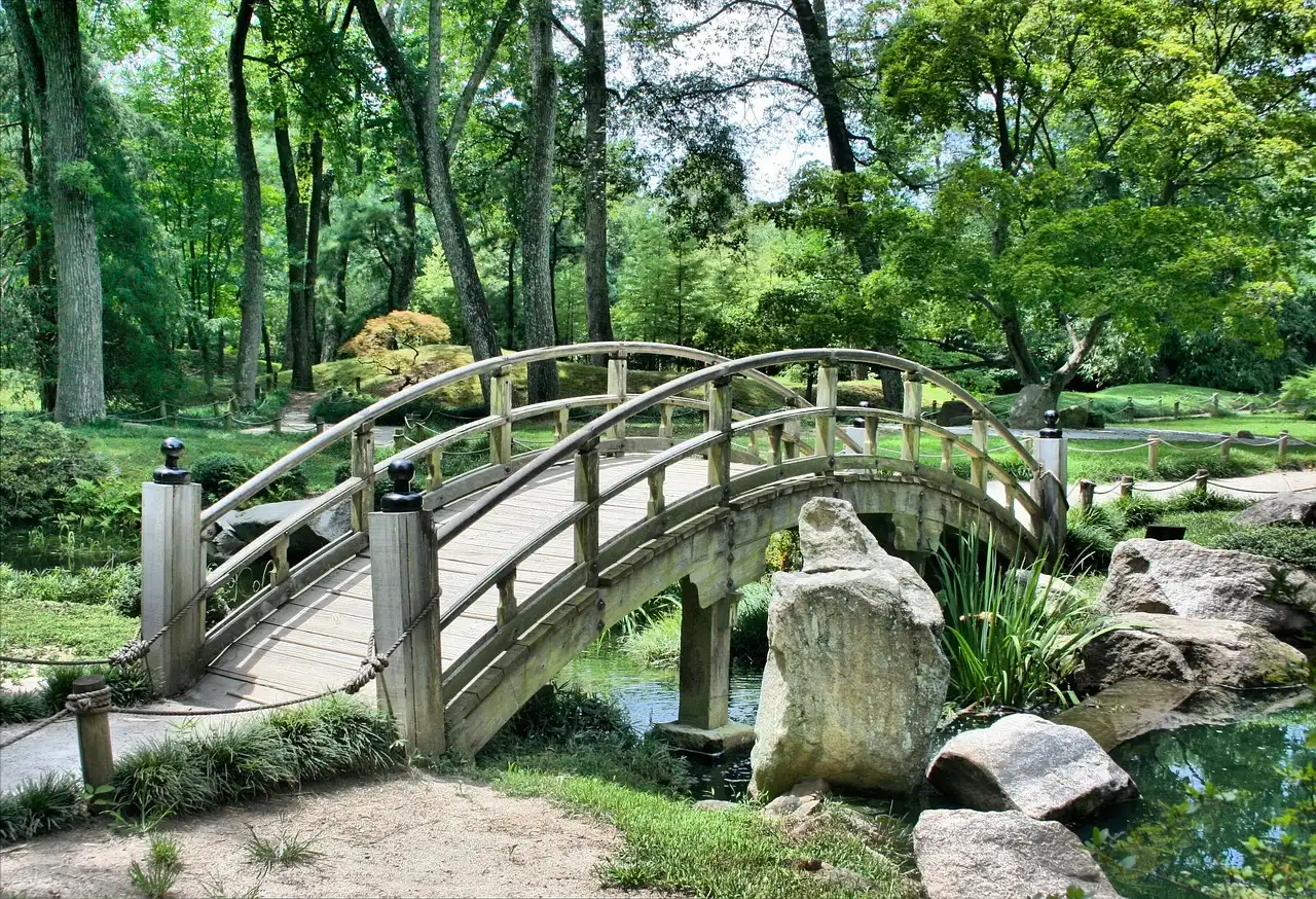 What Landscape Professionals Think of AI Tools (Image Credits: Pixabay)