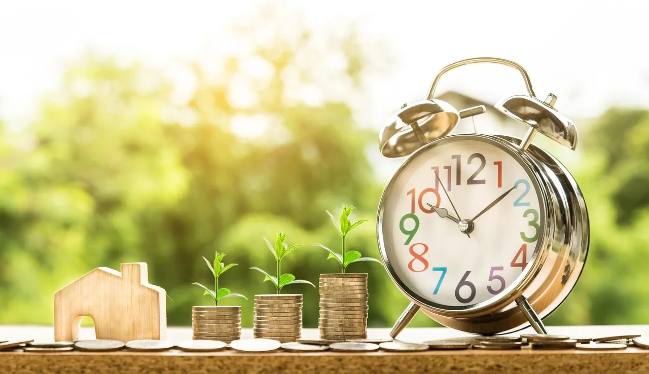 How to Use Form 1098 When Filing (Image Credits: Pixabay)