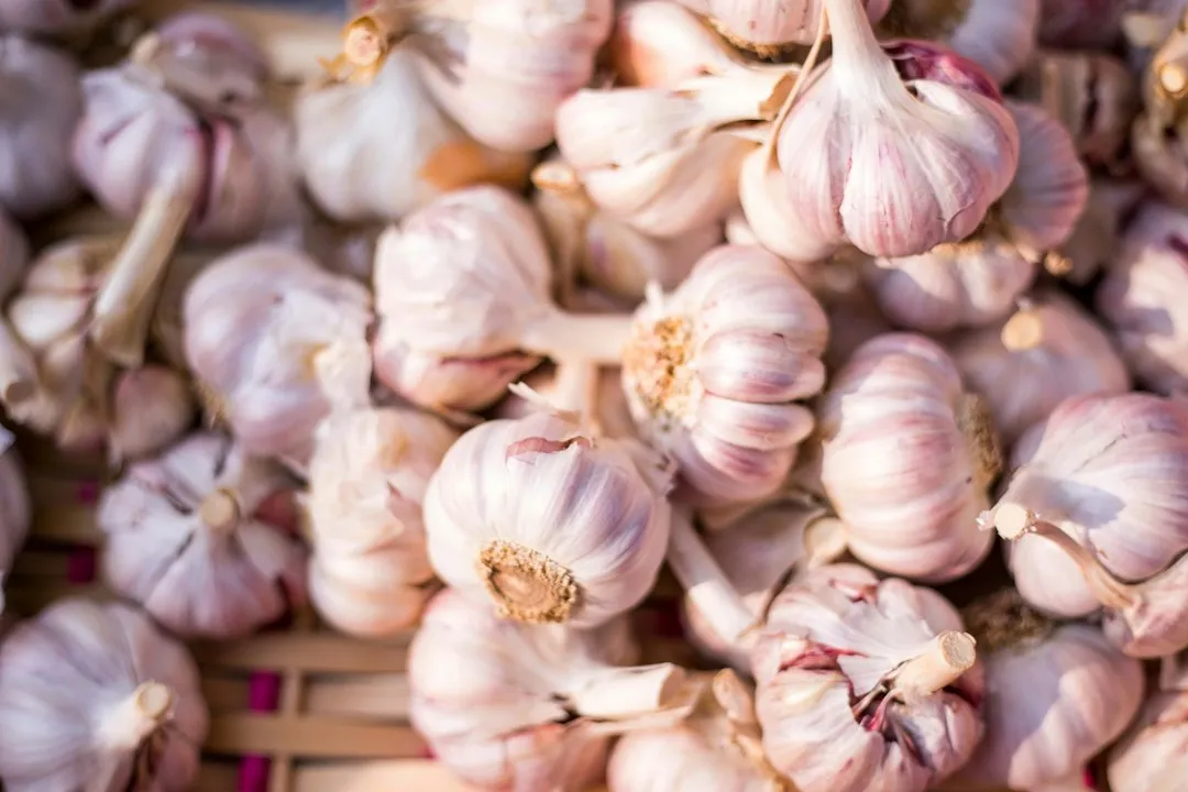 The Heat Problem Nobody Talks About (Image Credits: Unsplash)