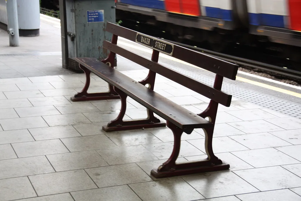 What Restoration Does to Market Value (RichardAsh1981, Flickr, CC BY-SA 2.0)