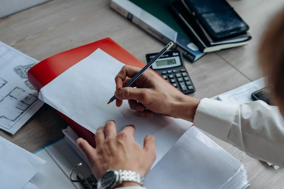 How to Prevent a Single Sentence from Costing Everything (Image Credits: Pexels)