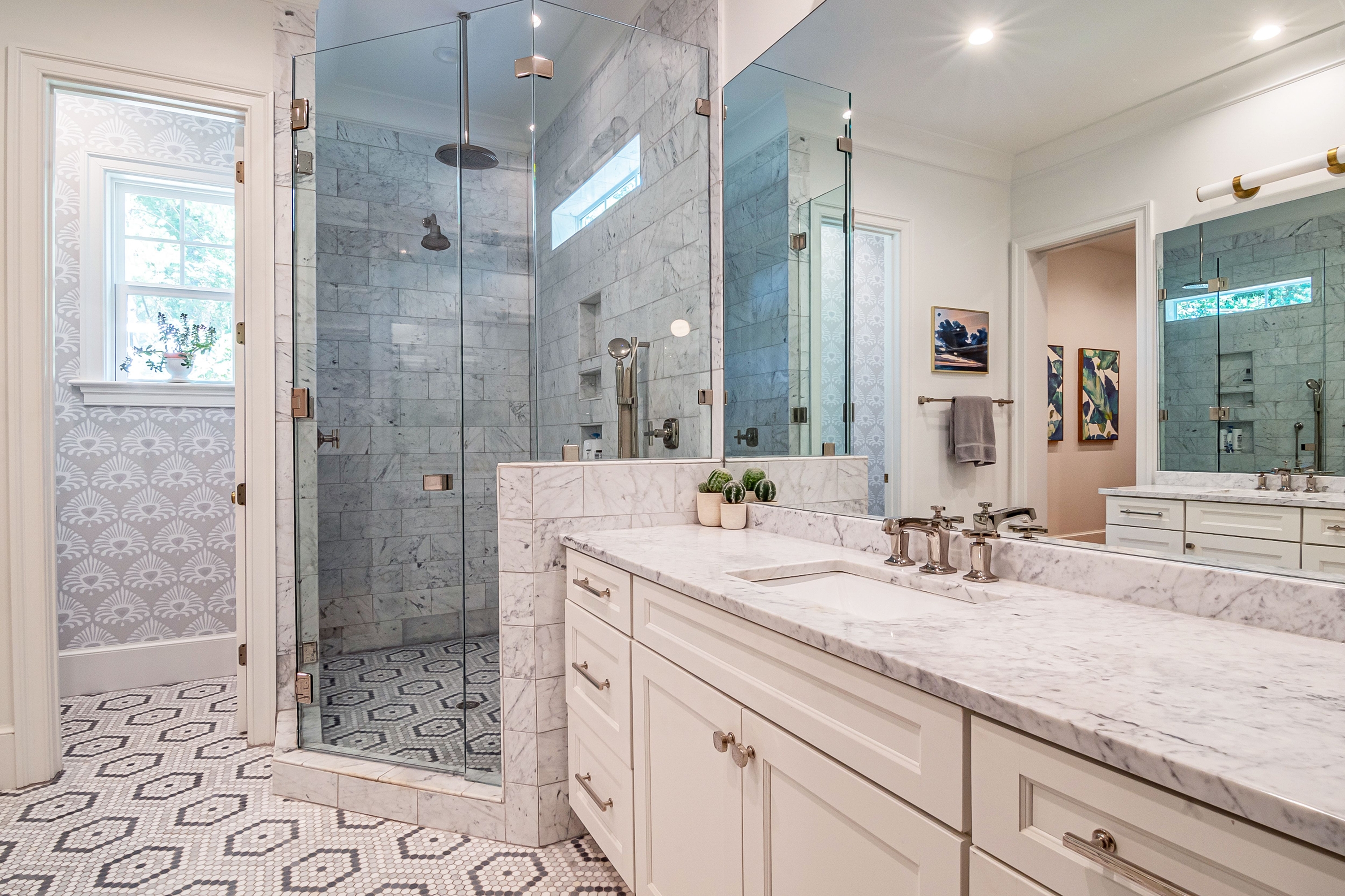 Why Interior Designers Say This Overlooked Room Sells Homes Fastest