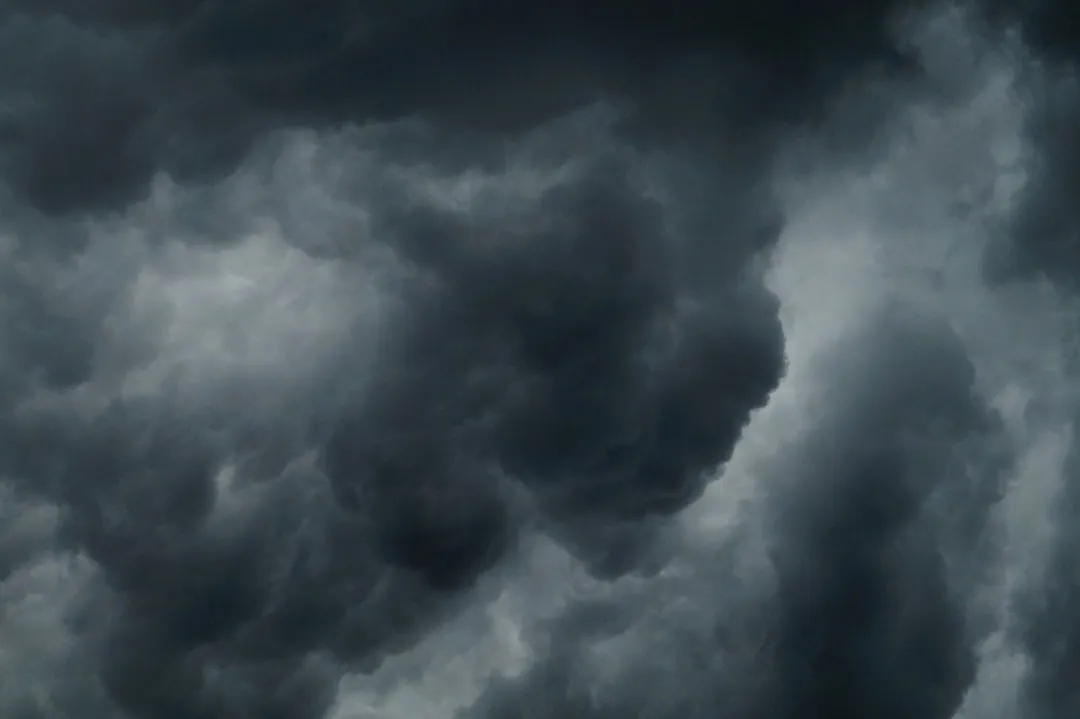 Storm Season Turns Up the Risk Dramatically (Image Credits: Unsplash)