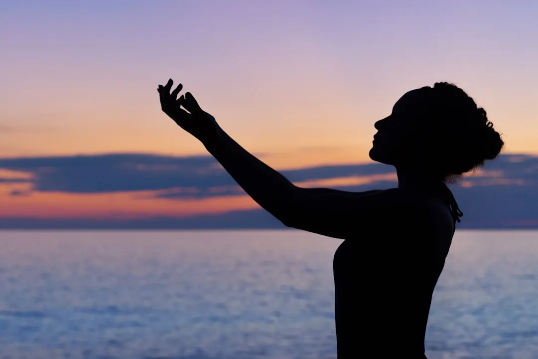 The Soul Leaving the Body Theory (Image Credits: Unsplash)