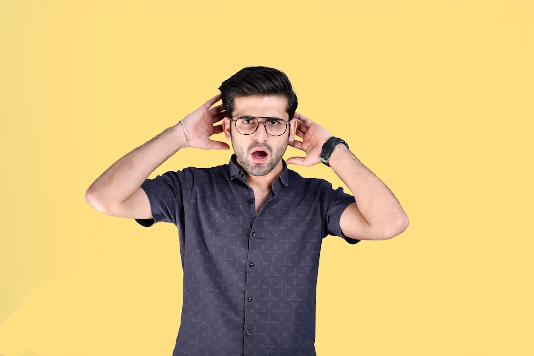 How to Document Noise Complaints the Right Way (Image Credits: Unsplash)