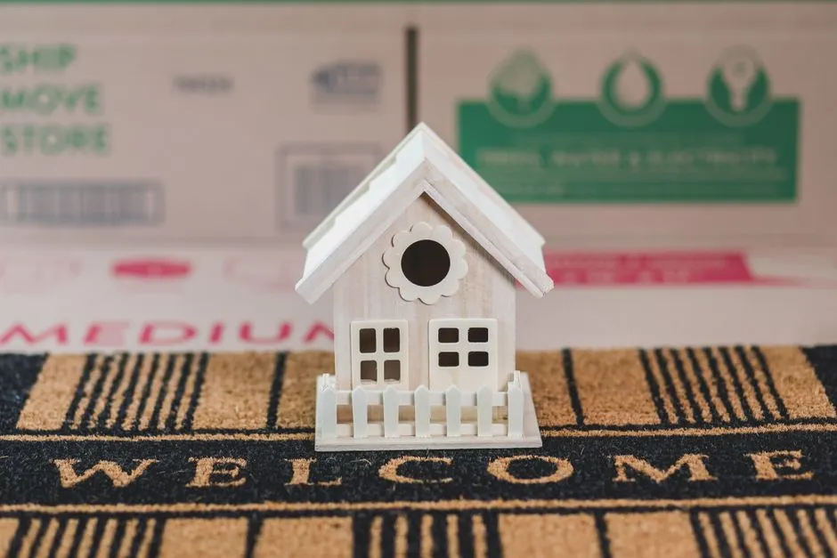 Signs That the Logjam Is Starting to Ease (Image Credits: Pexels)