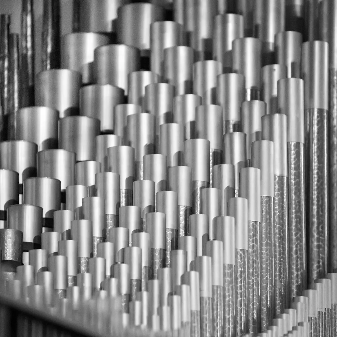 What the Pipes Are Up To (Image Credits: Unsplash)