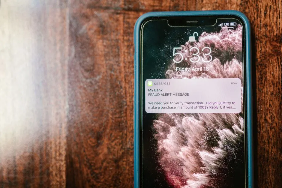 The Callback Rule: The Single Most Protective Step You Can Take (Image Credits: Pexels)