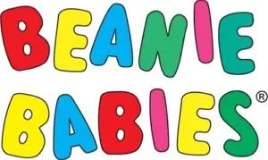 Beanie Babies: Only Some Are Worth the Hype (By Ty Inc., Public domain)