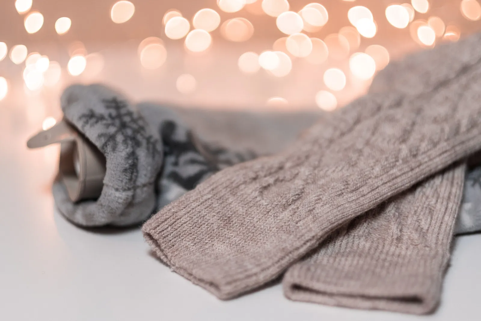How a Low Temperature Can Still Cause a Serious Burn (Image Credits: Pexels)