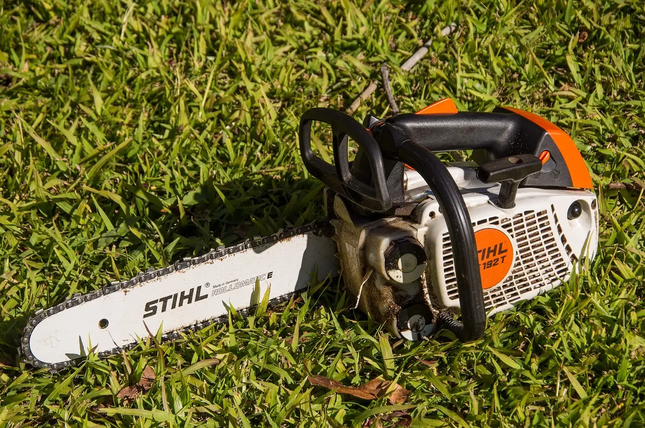 How to Spot a Quality New Tool Before You Buy (Image Credits: Pixabay)