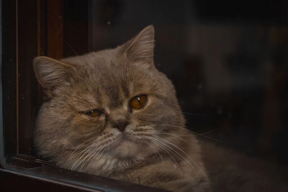 Boredom Plays a Much Bigger Role Than Most Owners Realize (Image Credits: Pexels)