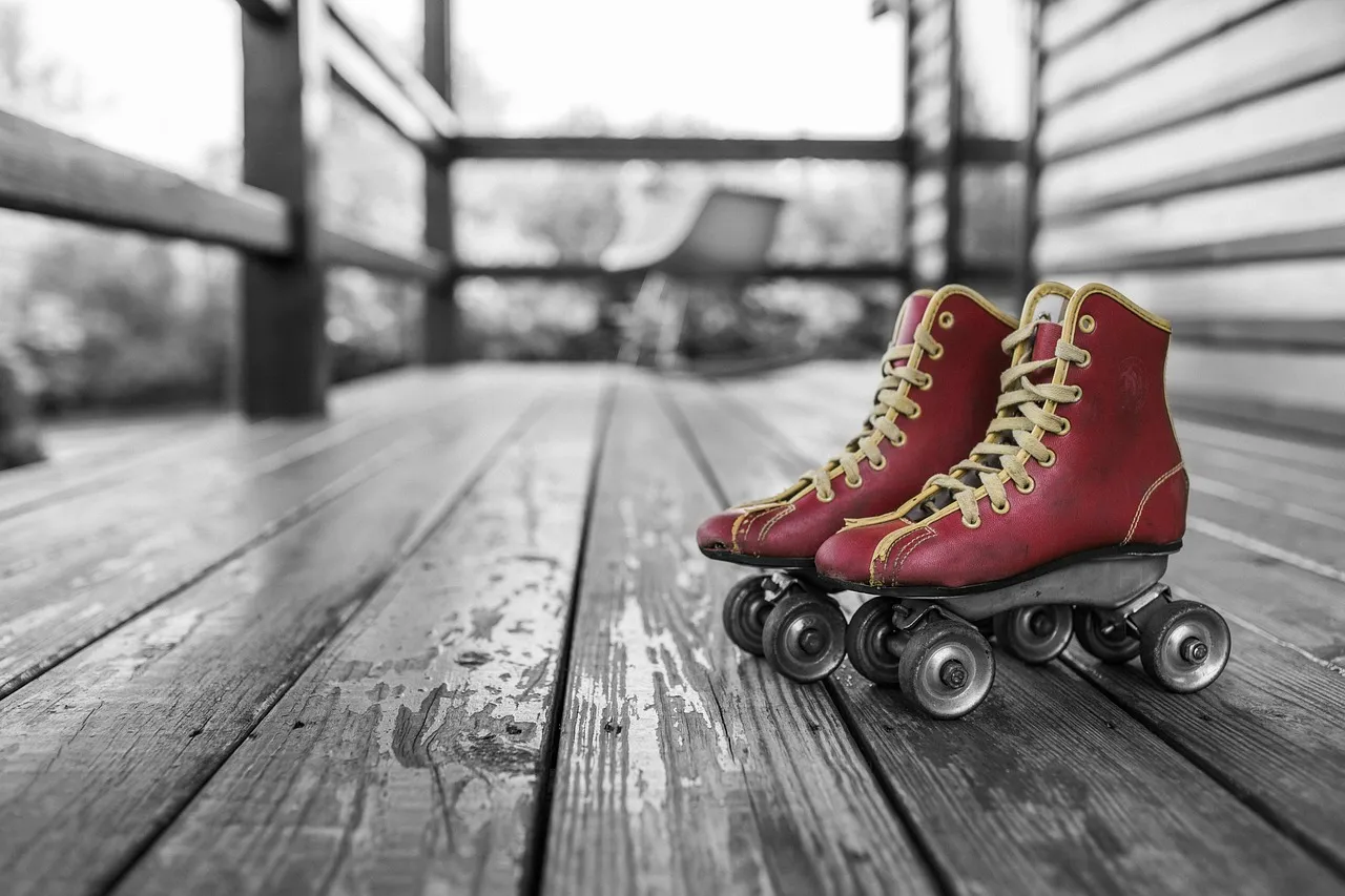Know When Theft Risk Peaks (Image Credits: Pixabay)