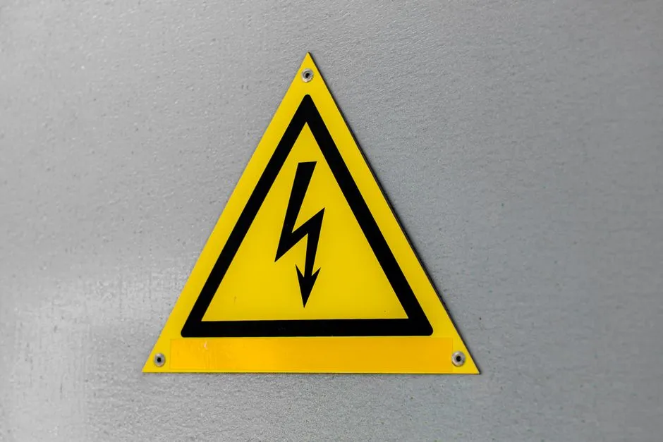 Powered Anode Rods: A More Modern Option (Image Credits: Pexels)
