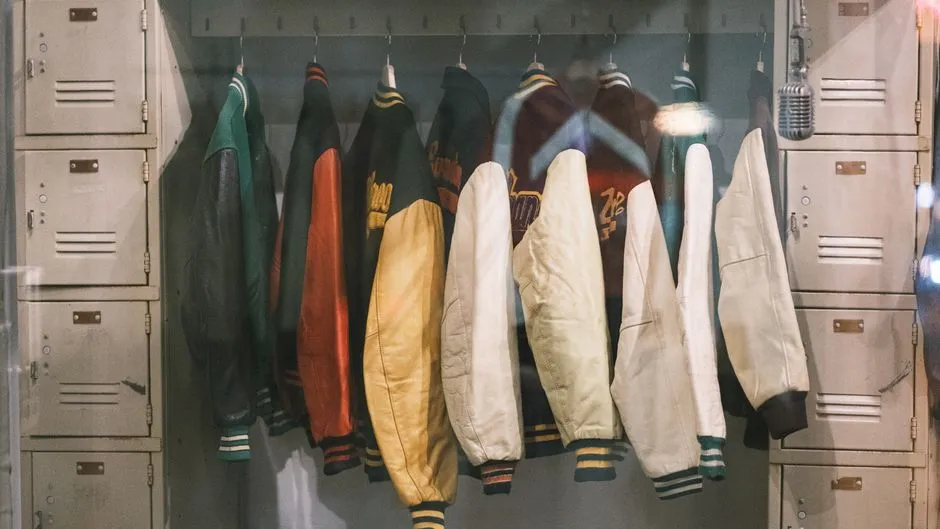 Clothing and Identity Are Deeply Connected (Image Credits: Pexels)