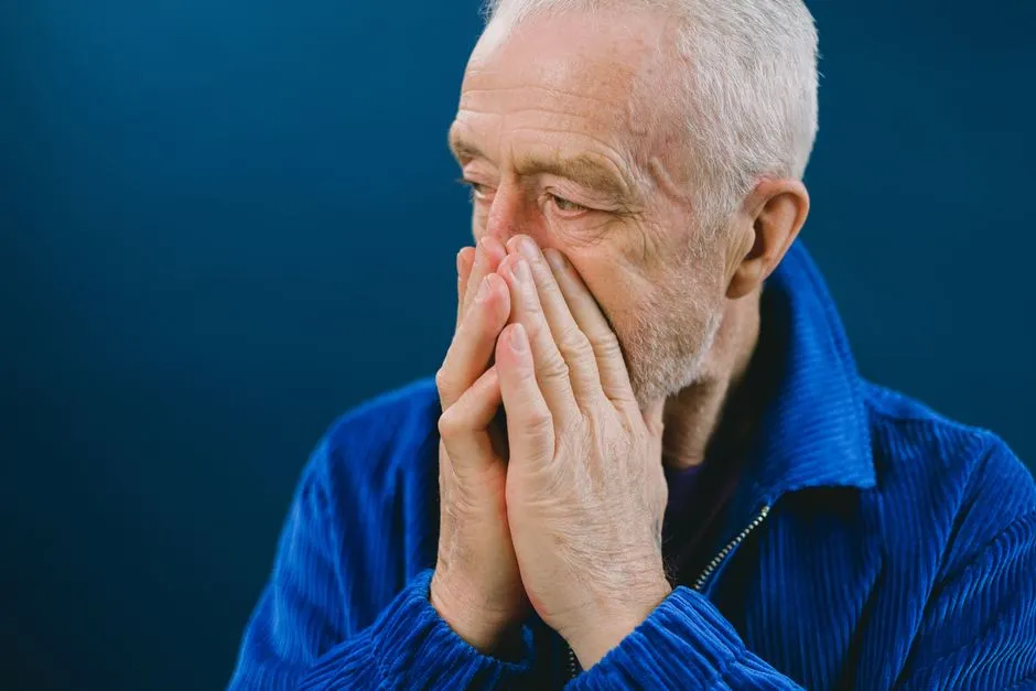 The Emotional and Psychological Cost Beyond Money (Image Credits: Pexels)