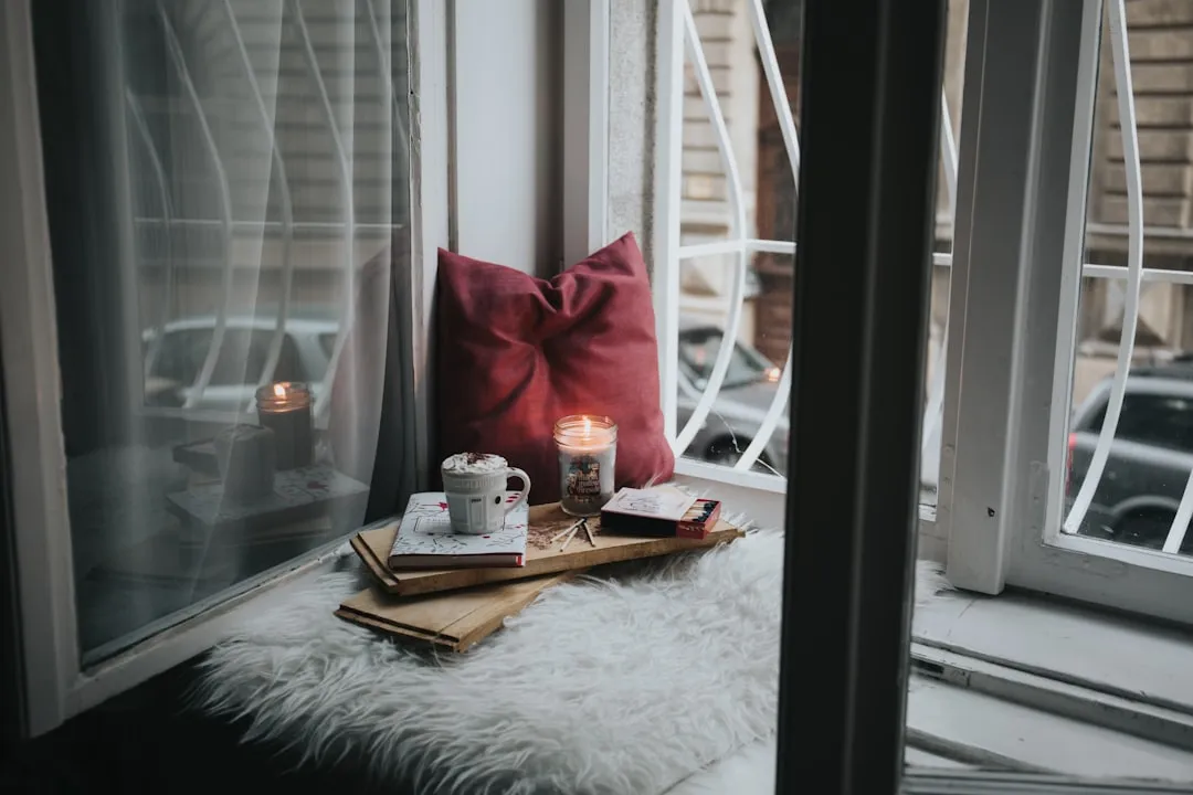 The Takeaway (Image Credits: Unsplash)