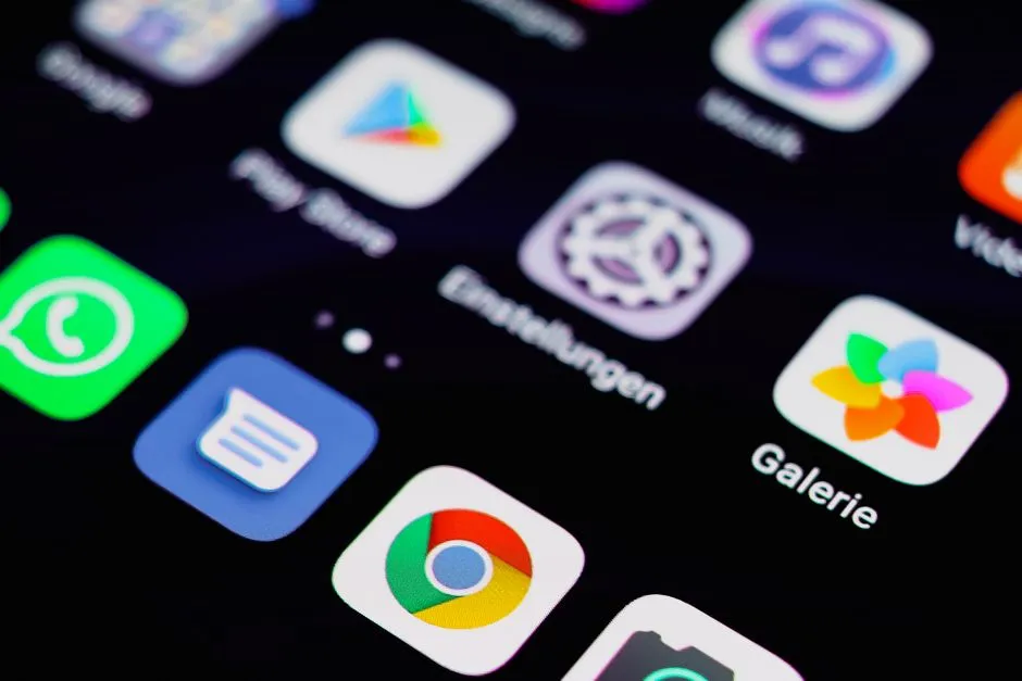 The Scale of the Problem: Billions of Decisions Made on Autopilot (Image Credits: Pexels)