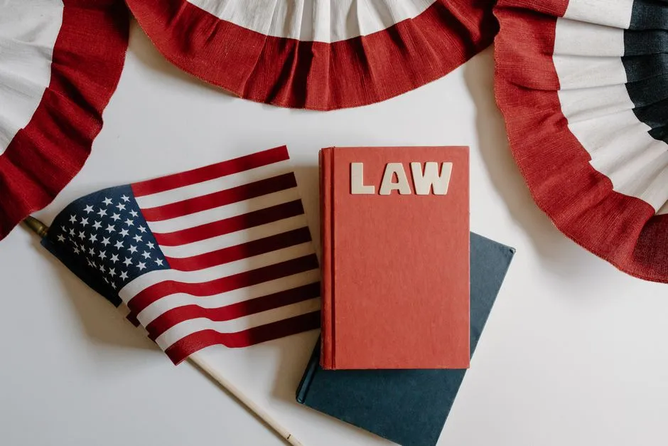 What "Quiet" Actually Means Under the Law (Image Credits: Pexels)