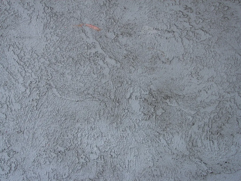How Gray Became Culturally Outdated (Image Credits: Flickr)