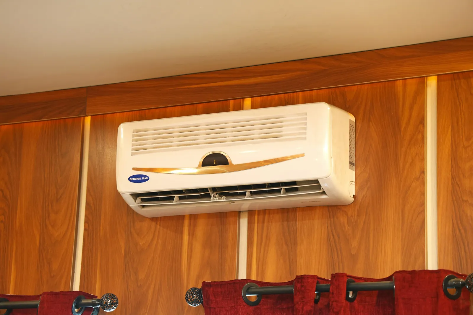 Dry Bedroom Air and Its Underrated Role (Image Credits: Unsplash)