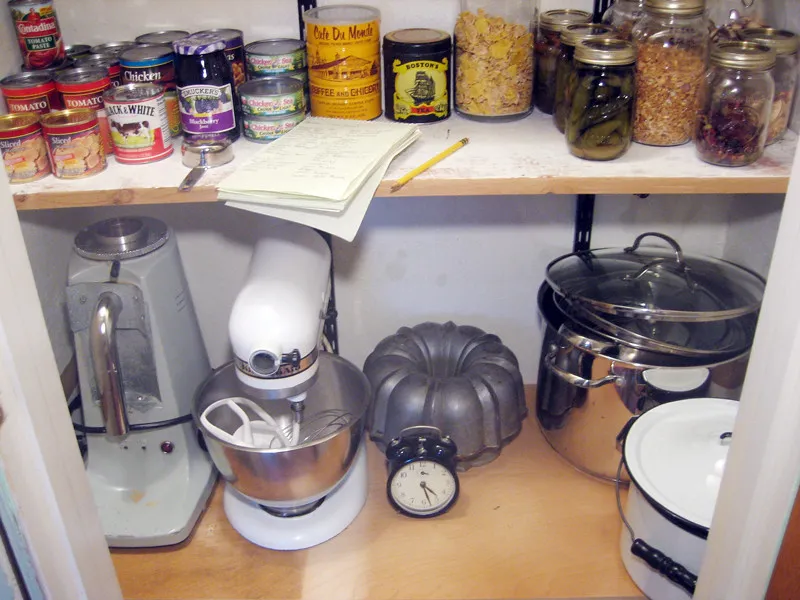It Also Saves Money, Not Just Time (coffeechaser, Flickr, CC BY 2.0)