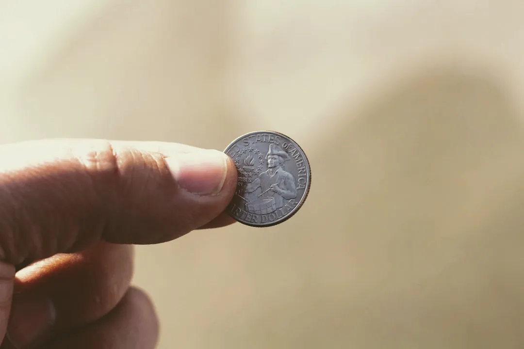 The Small Order Fee Nobody Warned You About (Image Credits: Unsplash)