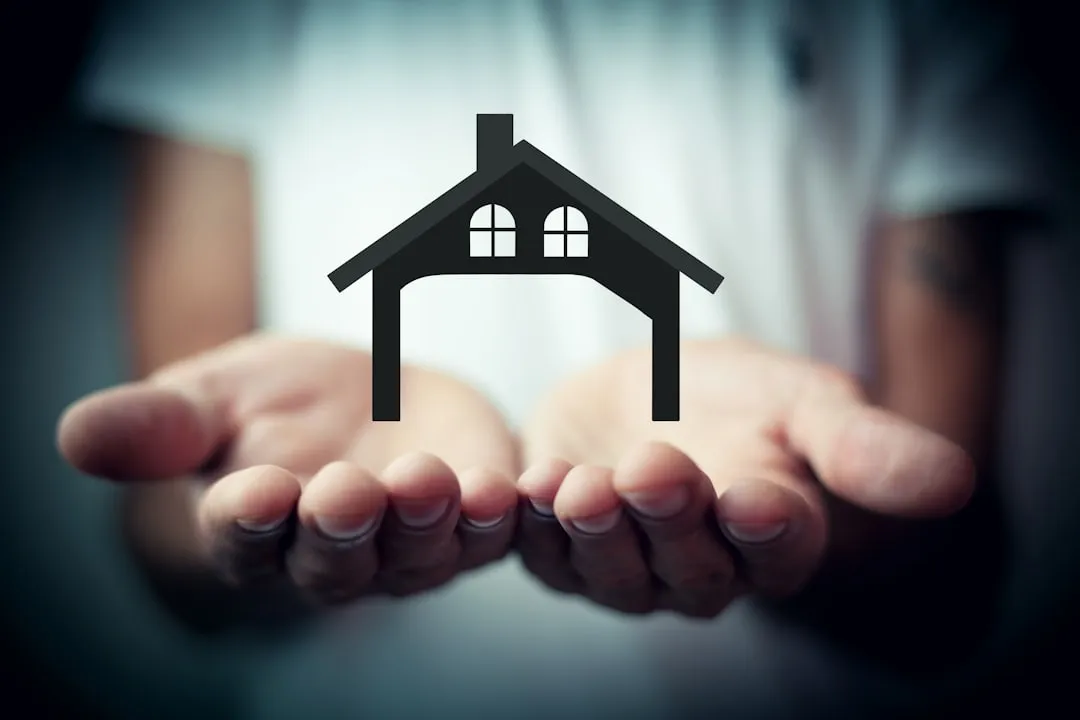 The HOA and Community Discount: Where You Live Matters (Image Credits: Unsplash)