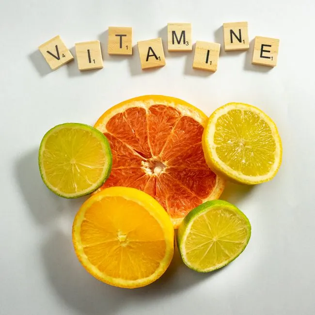 How Common Is B12 Deficiency, Really? (Image Credits: Pexels)