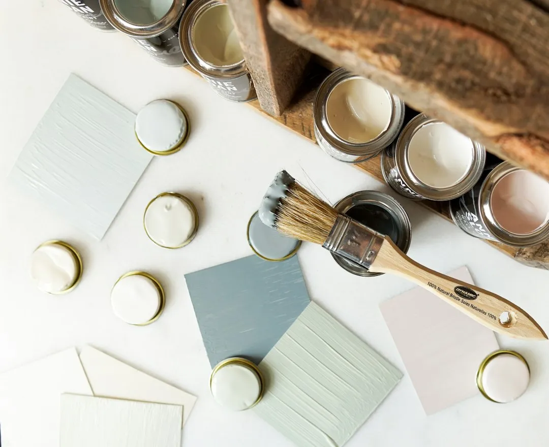 Testing and What the Regulations Require (Image Credits: Unsplash)
