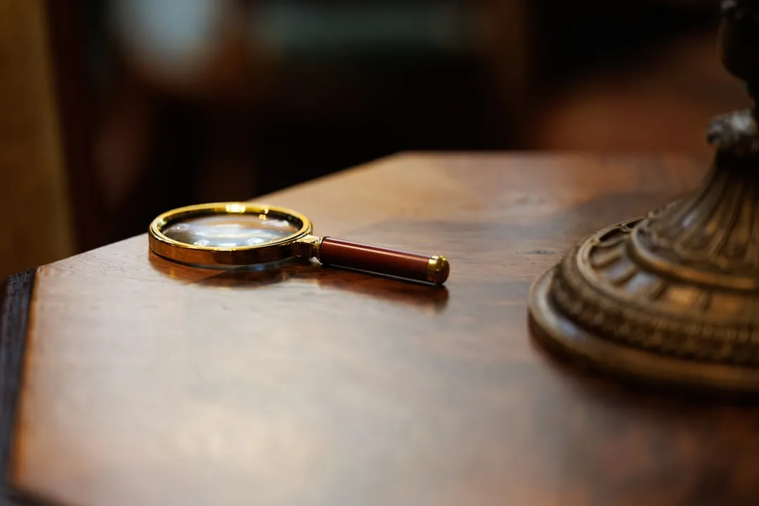 What Happens When You Skip the Appraisal (Image Credits: Unsplash)