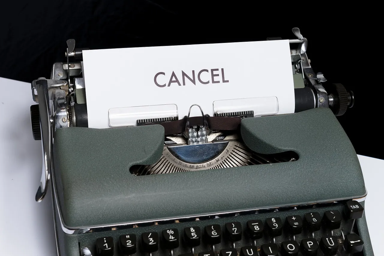 Dark Patterns: When Companies Themselves Are Part of the Problem (Image Credits: Pixabay)