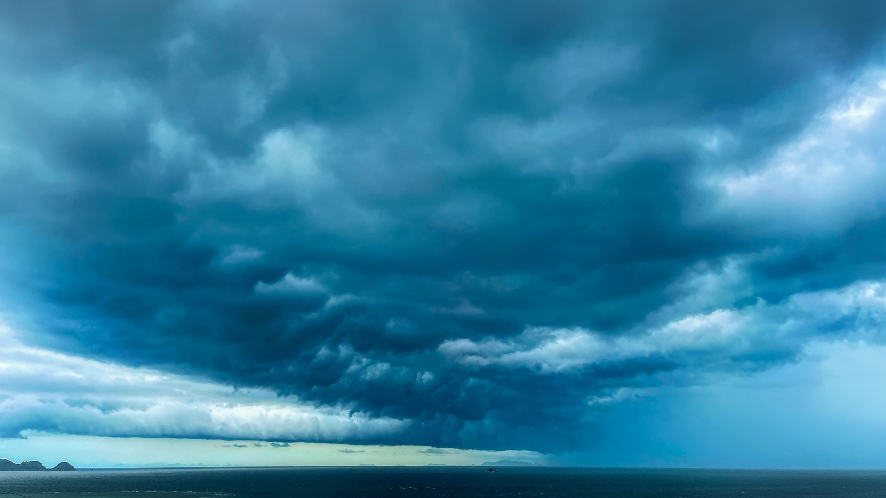 How Everyday Citizens Are Helping Scientists Track Regional Weather Changes