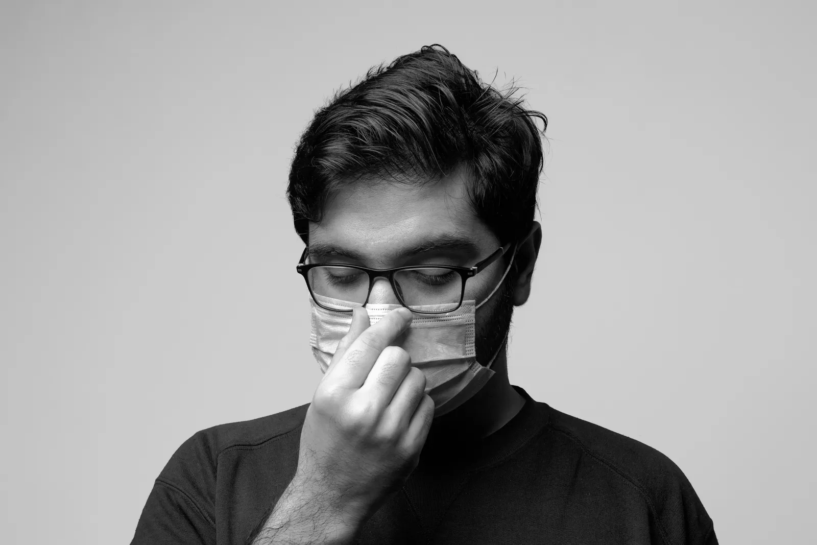 Other Unusual Triggers for Multiple Sneezes (Image Credits: Unsplash)