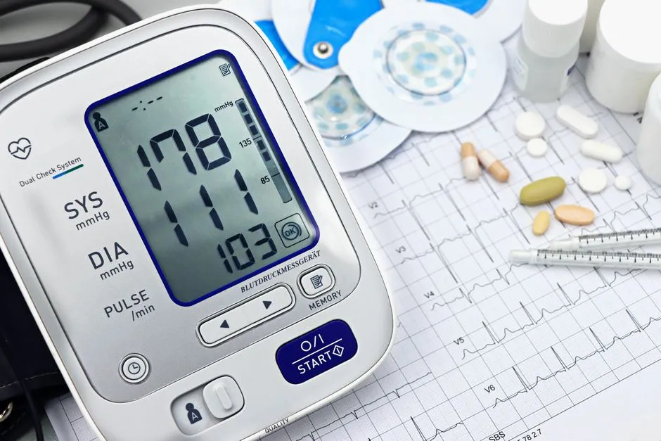 Where Personalized Chronotherapy Is Heading (Image Credits: Pexels)