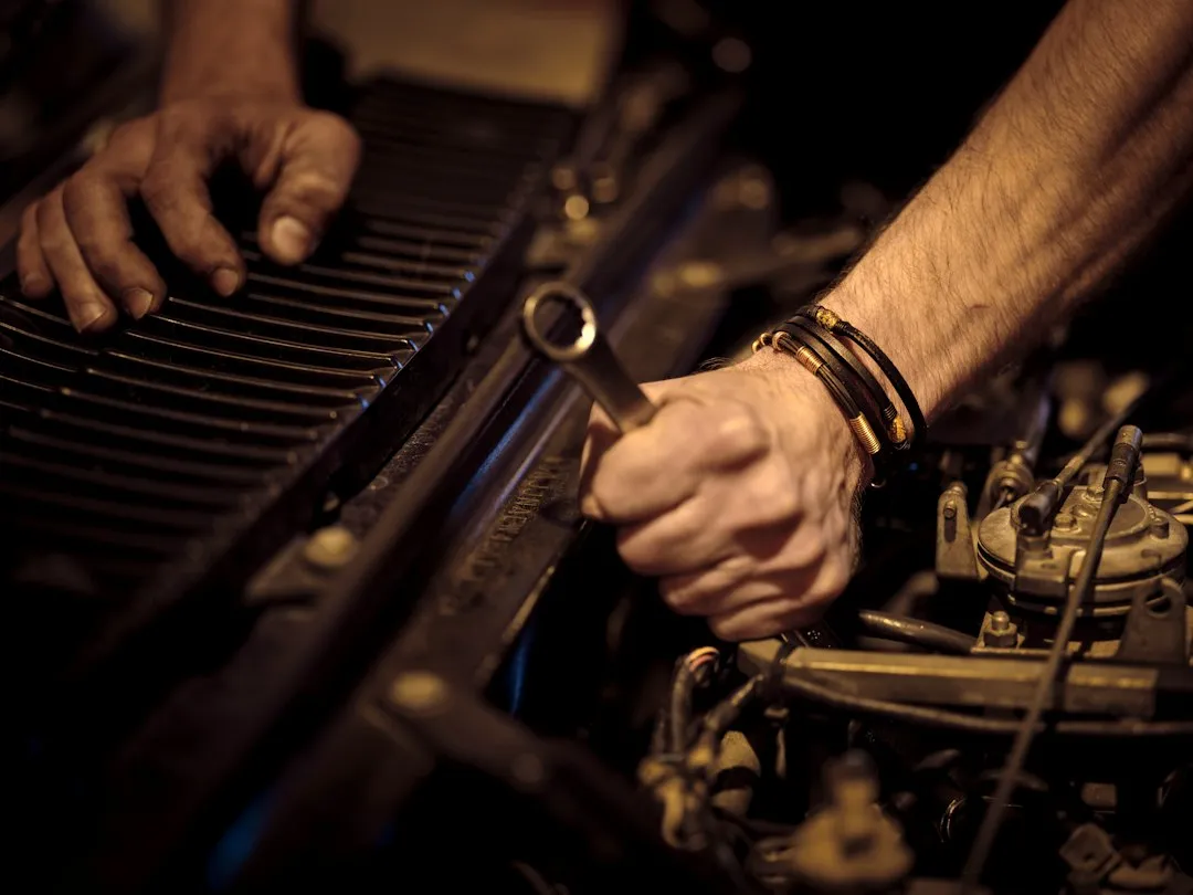 The Right to Repair Movement Pushes Back (Image Credits: Unsplash)