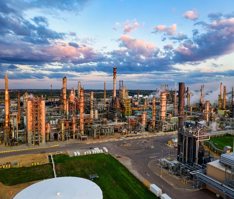 6. Minnesota Requires the World's Broadest PFAS Disclosure (Image Credits: Pexels)