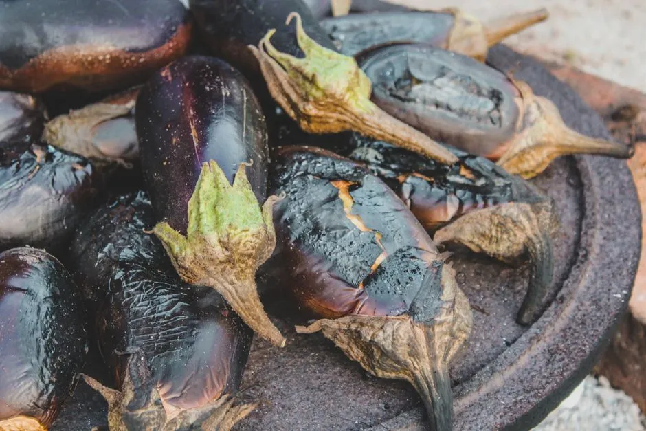 Practical Ways to Reduce Bitterness Before and After Harvest (Image Credits: Pexels)