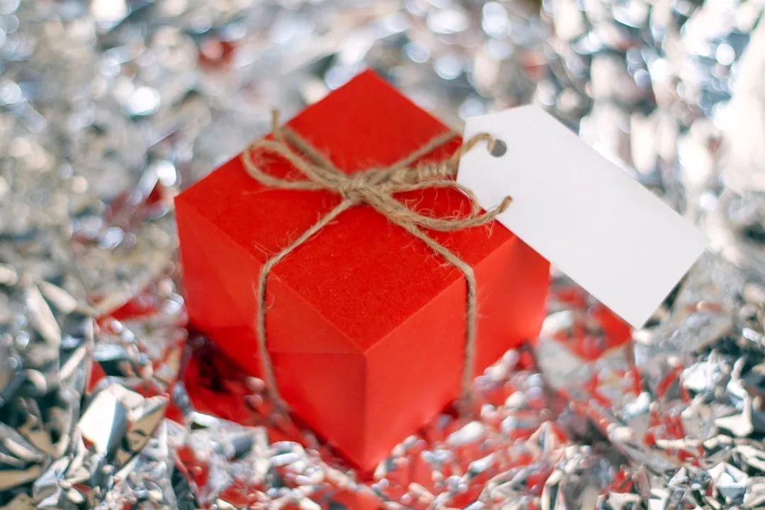 6. "You've Won a Prize, But Must Pay Fees First" (Image Credits: Unsplash)