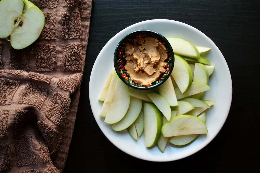 Portion Size and Practical Considerations (Image Credits: Unsplash)