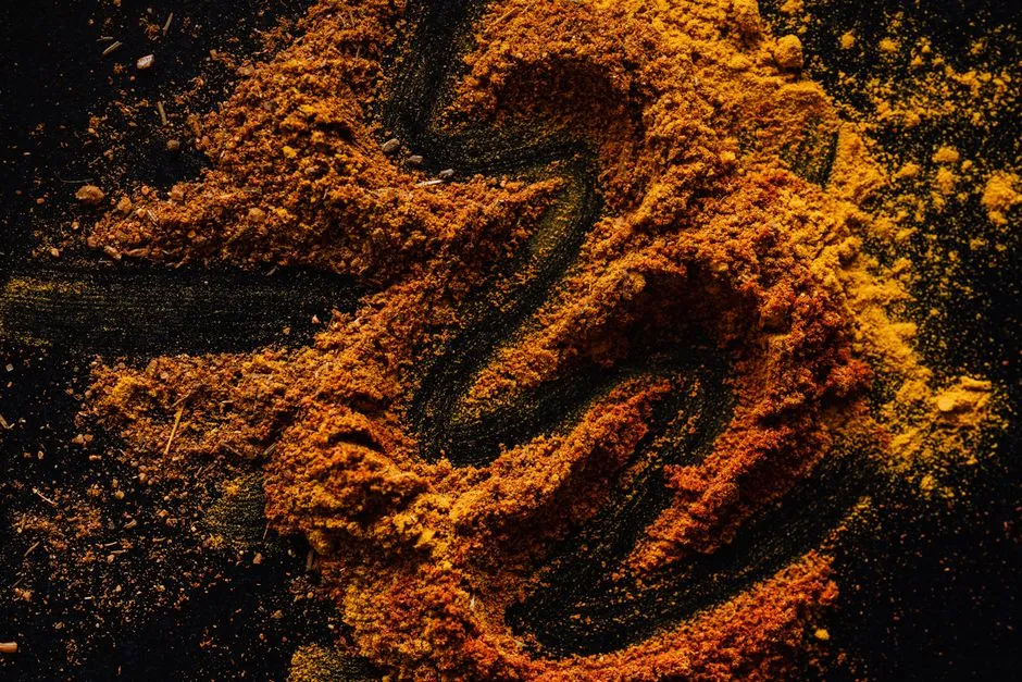 Ground Spices Lose Their Power Far Sooner Than Most People Realize (Image Credits: Pexels)