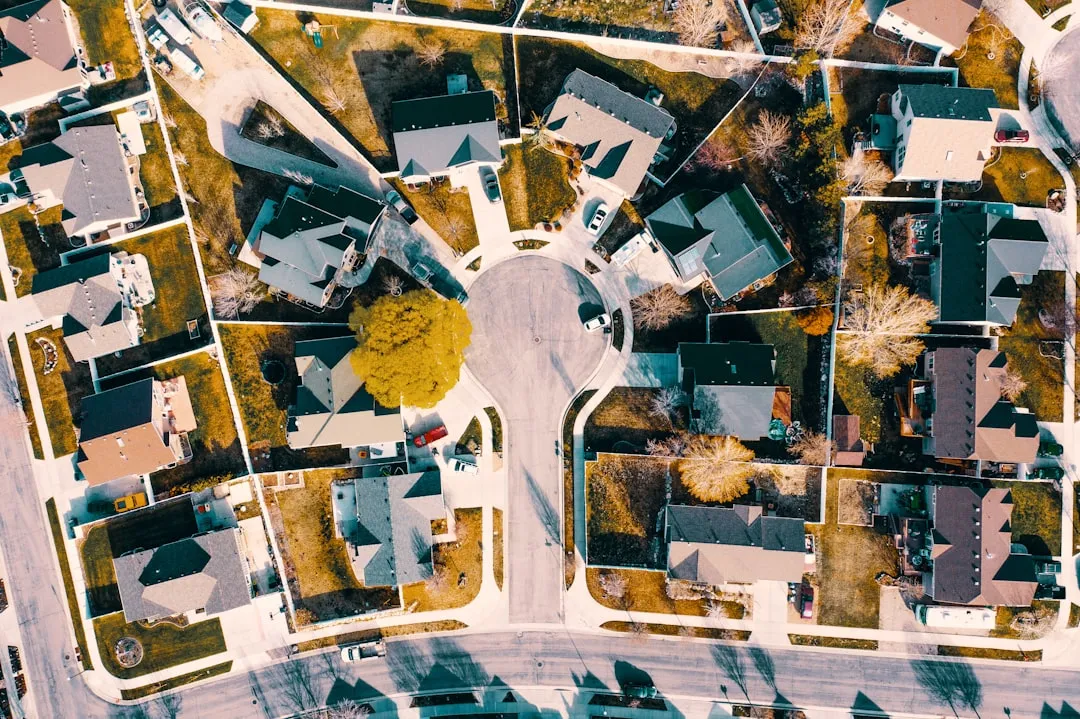 The Role of Shared Space and Circular Orientation (Image Credits: Unsplash)