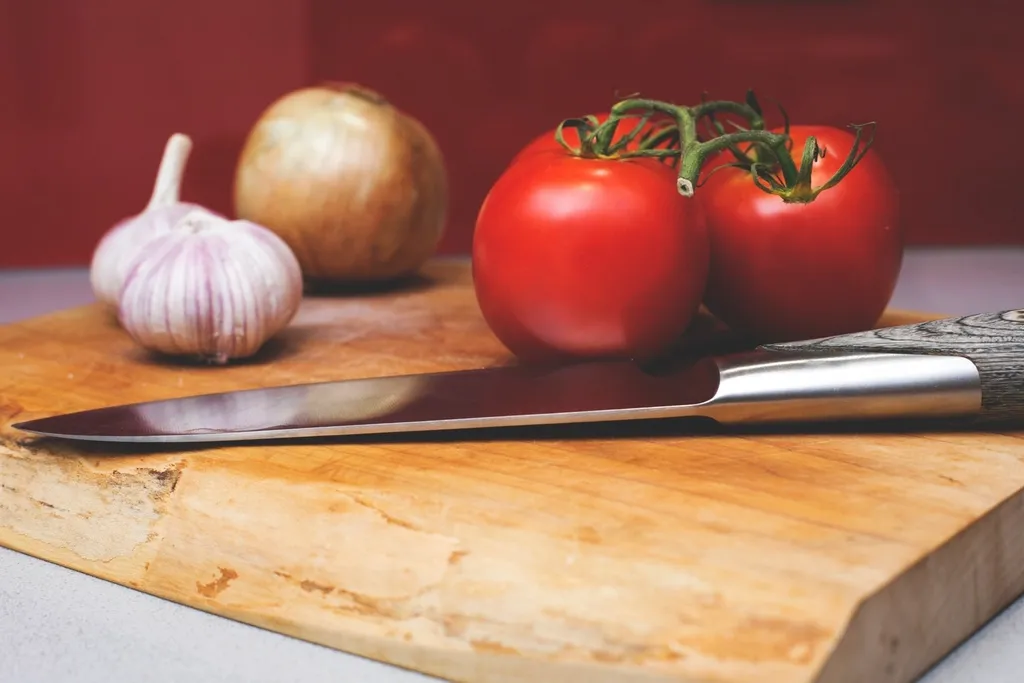 The Takeaway (Image Credits: Rawpixel)