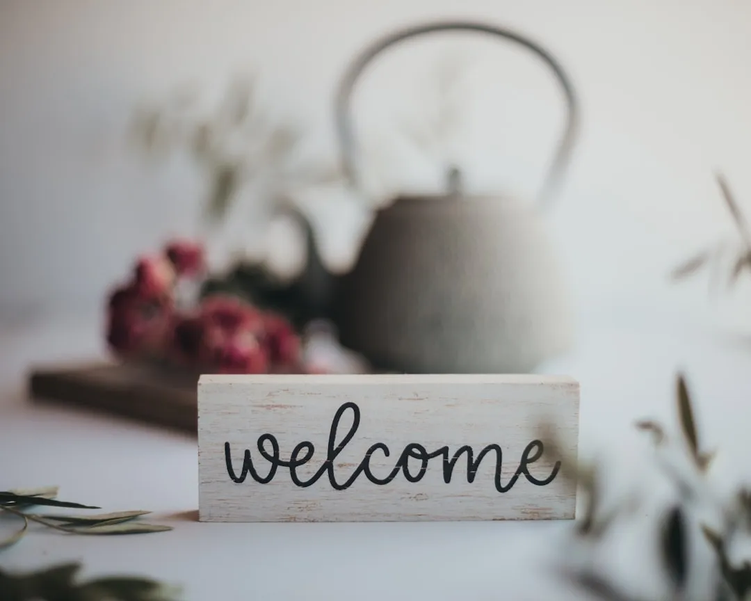 What the Basket Actually Did (Image Credits: Unsplash)