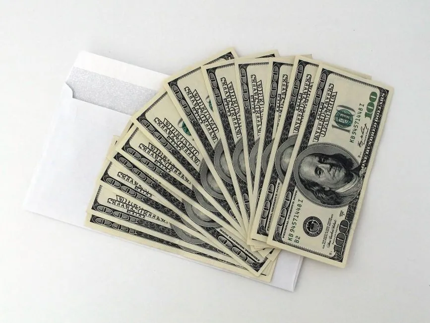 The Recovery Scam: Hitting Victims a Second Time (Image Credits: Pexels)