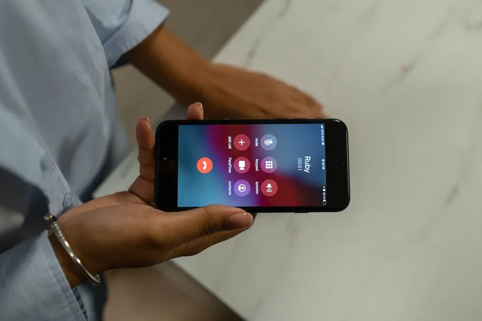 How Caller ID Spoofing Makes It All Believable (Image Credits: Pexels)