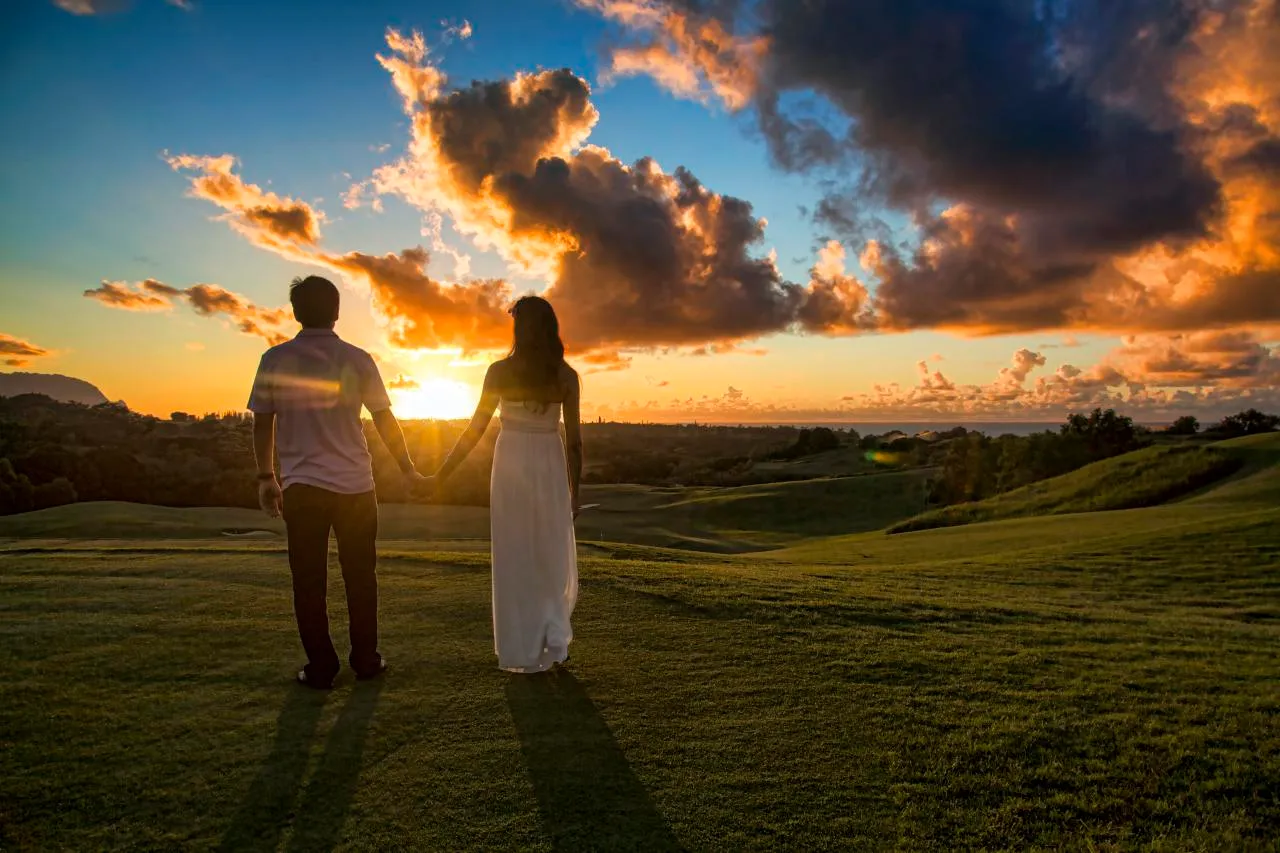 Why These Five Rituals Work Across Decades (kaui, CC BY 2.0)